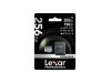 Lexar 256GB Silver Plus microSDXC UHS-I 205MB/s Lexar 256 GB Micro SD LMSSIPL256G-BNANG Lexar 256GB Silver Plus microSDXC UHS-I 205MB/s Lexar 256 GB Micro SD LMSSIPL256G-BNANG
